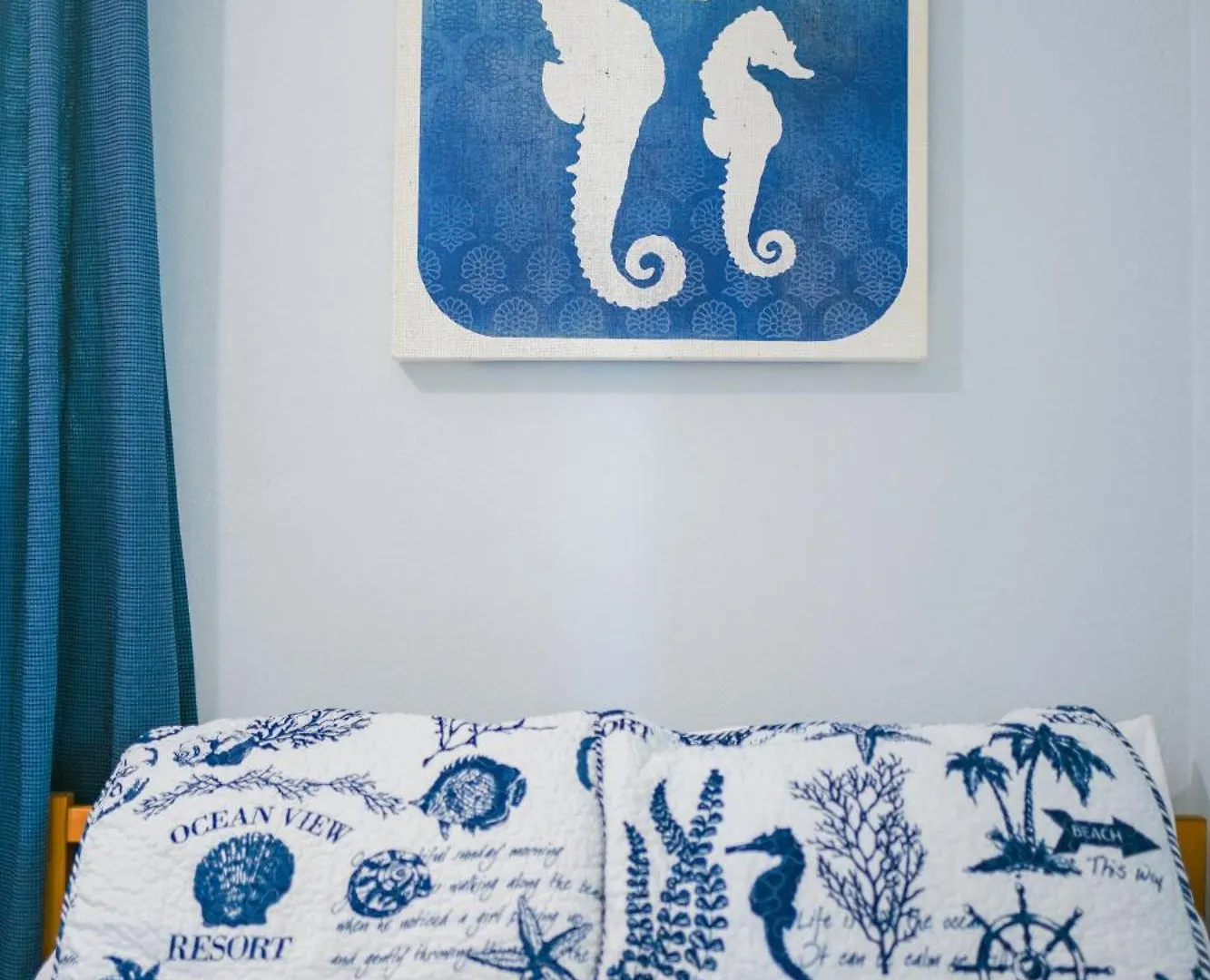 Island Charm Culebra Studios & Suites - Amazing Water Views From All 3 Apartments Located In Culebra Puerto Rico! Isla Culebra 0*,