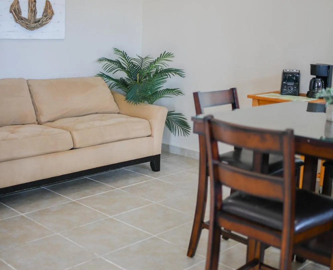 Island Charm Culebra Studios & Suites - Amazing Water Views From All 3 Apartments Located In Culebra Puerto Rico! Isla Culebra 0*,