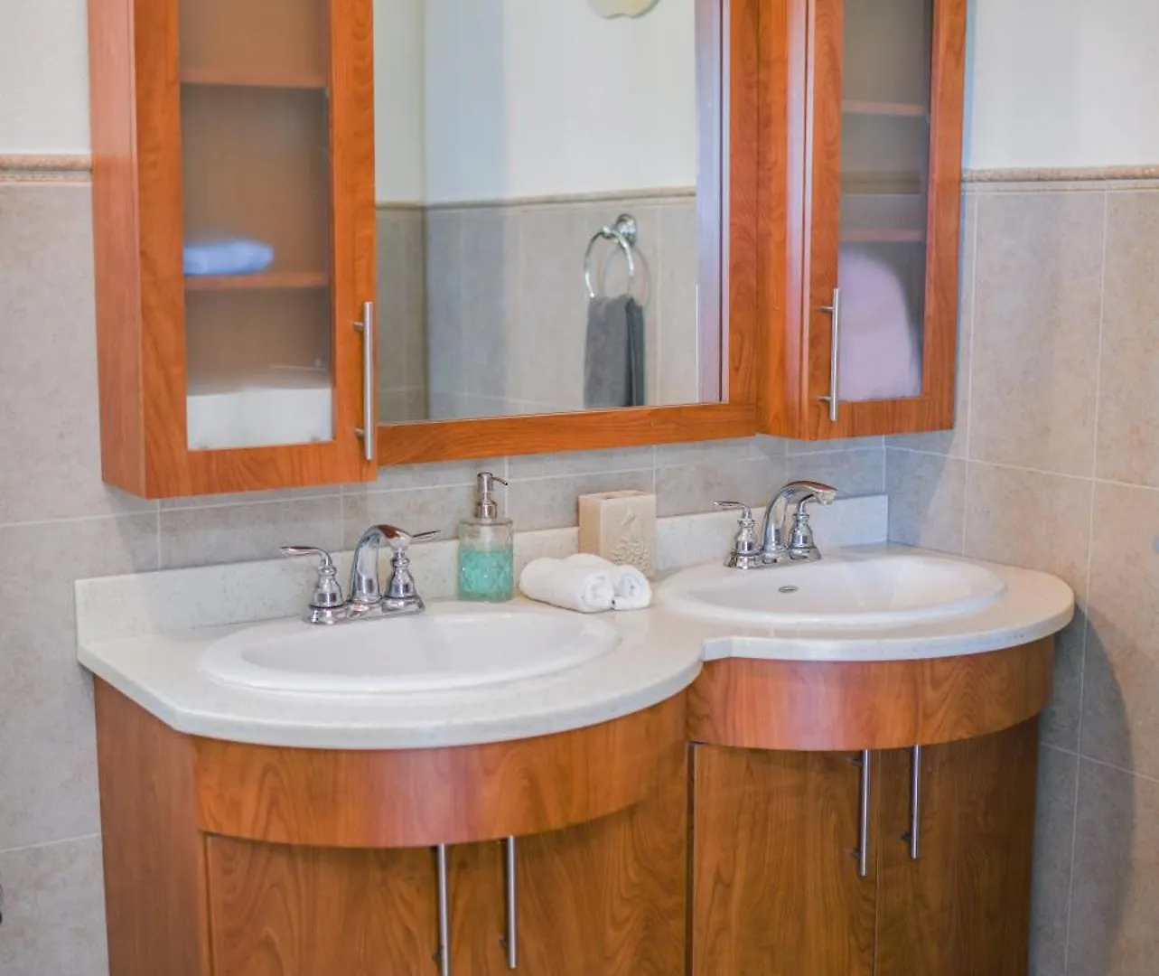 Island Charm Culebra Studios & Suites Isla Culebra Guest house