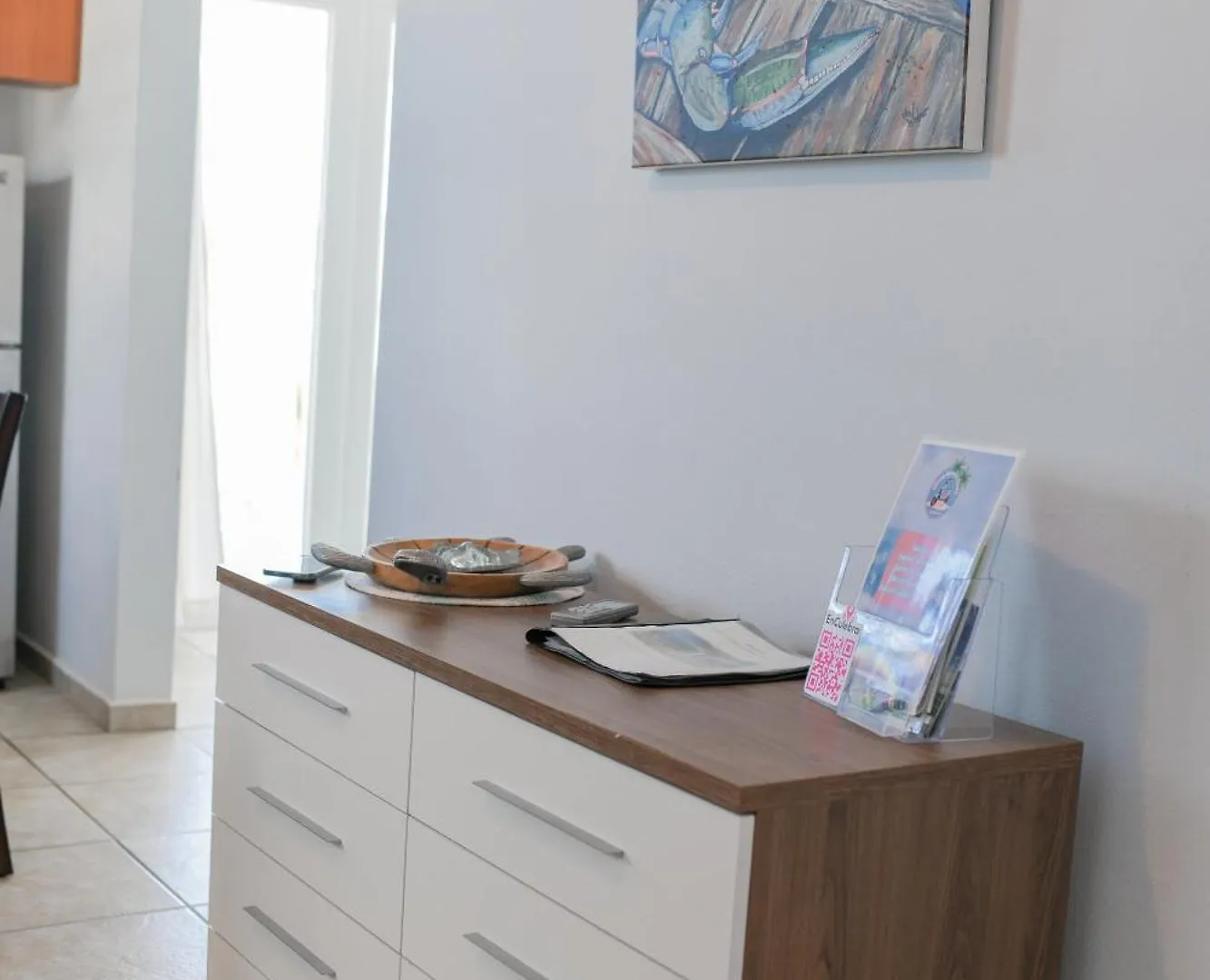 Island Charm Culebra Studios & Suites Isla Culebra Guest house