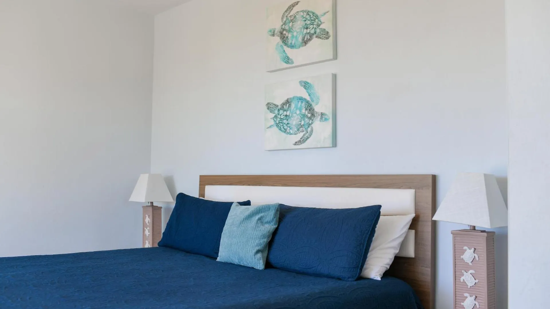 Island Charm Culebra Studios & Suites Isla Culebra