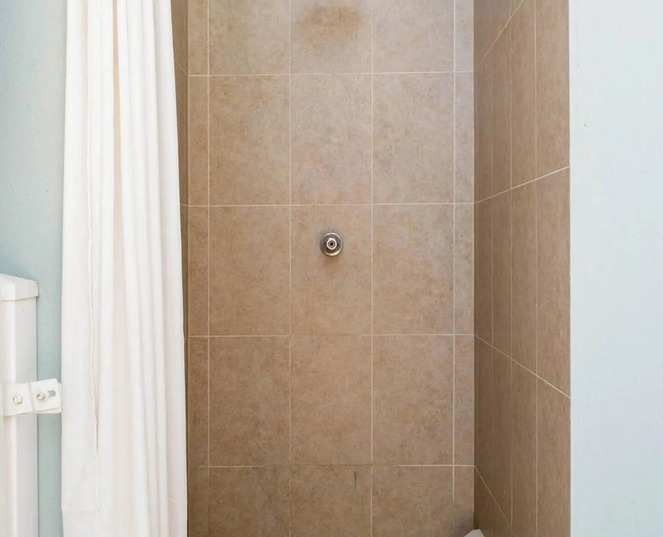 Guest house Island Charm Culebra Studios & Suites Isla Culebra