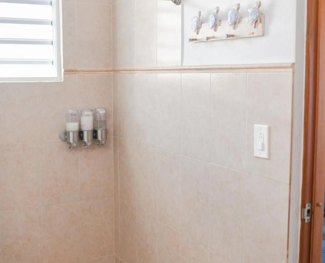 Pensión Island Charm Culebra Studios & Suites - Amazing Water Views From All 3 Apartments Located In Culebra Puerto Rico! Isla Culebra